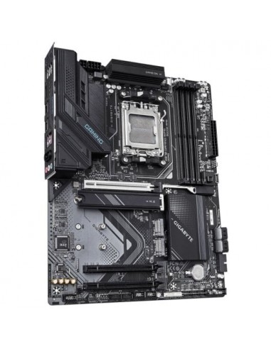 Gigabyte X870 GAMING WiFi-6 ATX Placa Base