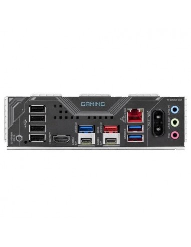 Gigabyte X870 GAMING WiFi-6 ATX Placa Base