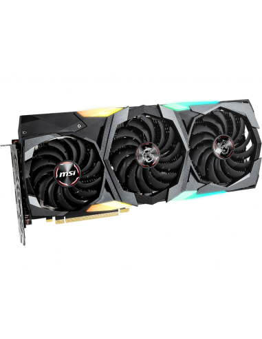 msi-geforce-rtx-2080-super-gaming-x-trio-8-gb-gddr6-tarjeta-grafica-3.jpg