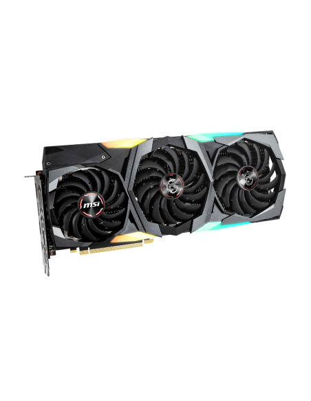 msi-geforce-rtx-2080-super-gaming-x-trio-8-gb-gddr6-tarjeta-grafica-3.jpg