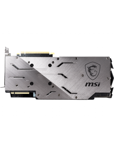 msi-geforce-rtx-2080-super-gaming-x-trio-8-gb-gddr6-tarjeta-grafica-4.jpg