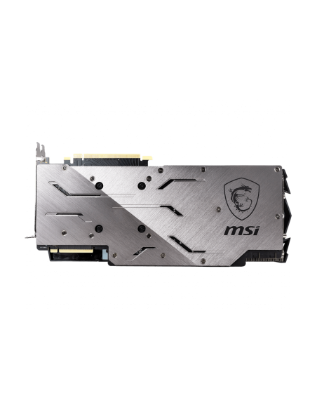 msi-geforce-rtx-2080-super-gaming-x-trio-8-gb-gddr6-tarjeta-grafica-4.jpg