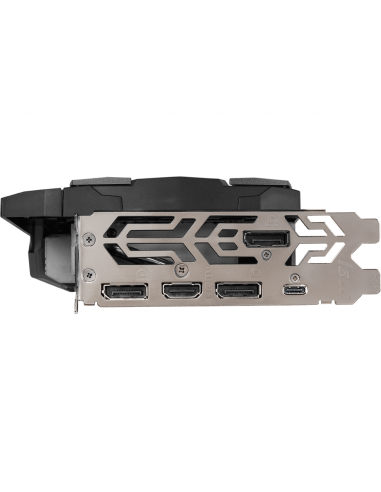 msi-geforce-rtx-2080-super-gaming-x-trio-8-gb-gddr6-tarjeta-grafica-5.jpg