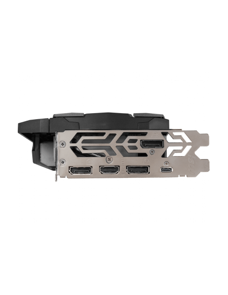 msi-geforce-rtx-2080-super-gaming-x-trio-8-gb-gddr6-tarjeta-grafica-5.jpg