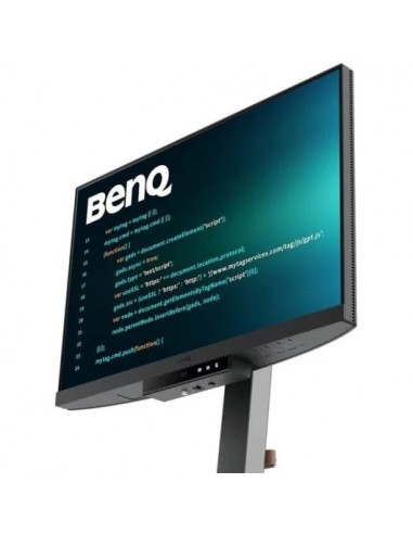 BenQ RD280UA 28.2" LED IPS UltraHD 4K+ HDR400 USB-C Monitor