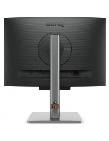 BenQ RD280UA 28.2" LED IPS UltraHD 4K+ HDR400 USB-C Monitor