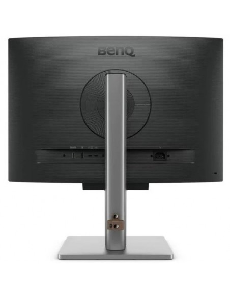BenQ RD280UA 28.2" LED IPS UltraHD 4K+ HDR400 USB-C Monitor