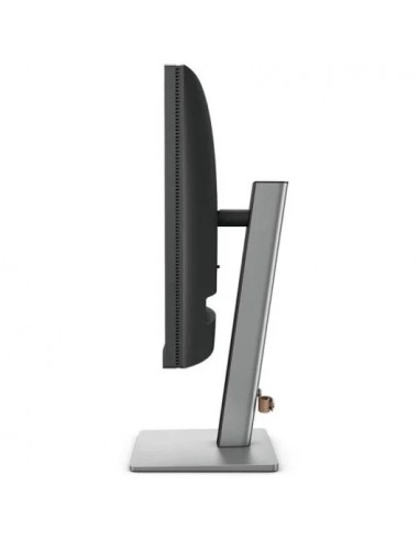 BenQ RD280UA 28.2" LED IPS UltraHD 4K+ HDR400 USB-C Monitor