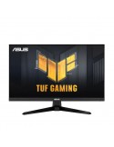 Asus TUF Gaming VG246H1A 23.8" LED IPS FullHD 100Hz FreeSync Monitor Gaming