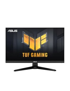 Asus TUF Gaming VG246H1A 23.8" LED IPS FullHD 100Hz FreeSync Monitor Gaming