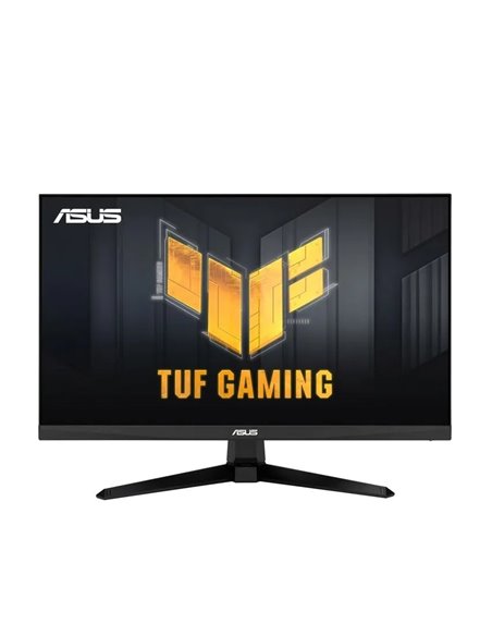 Asus TUF Gaming VG246H1A 23.8" LED IPS FullHD 100Hz FreeSync Monitor Gaming