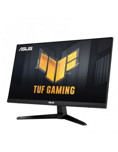 Asus TUF Gaming VG246H1A 23.8" LED IPS FullHD 100Hz FreeSync Monitor Gaming