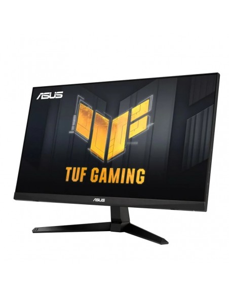 Asus TUF Gaming VG246H1A 23.8" LED IPS FullHD 100Hz FreeSync Monitor Gaming