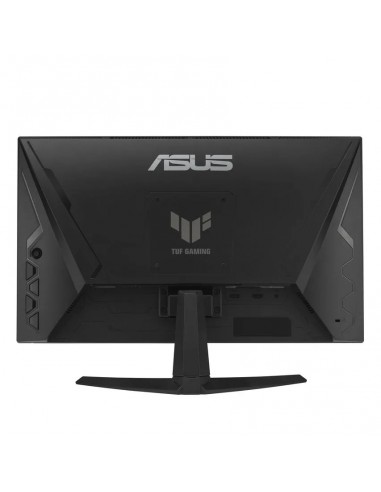 Asus TUF Gaming VG246H1A 23.8" LED IPS FullHD 100Hz FreeSync Monitor Gaming