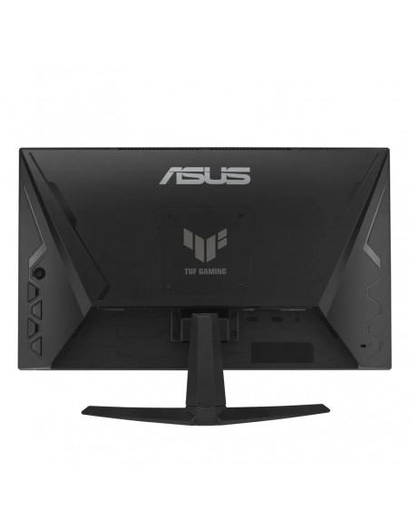 Asus TUF Gaming VG246H1A 23.8" LED IPS FullHD 100Hz FreeSync Monitor Gaming