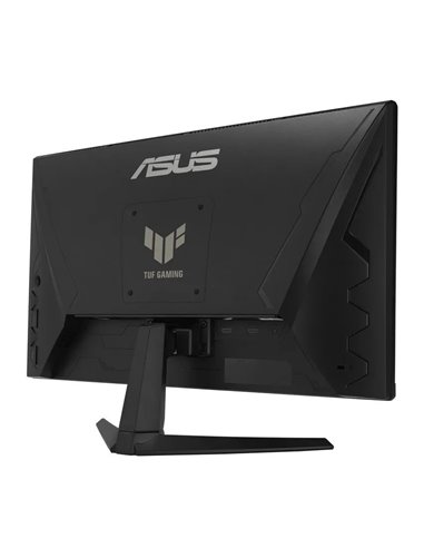 Asus TUF Gaming VG246H1A 23.8" LED IPS FullHD 100Hz FreeSync Monitor Gaming