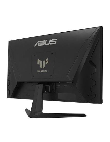 Asus TUF Gaming VG246H1A 23.8" LED IPS FullHD 100Hz FreeSync Monitor Gaming
