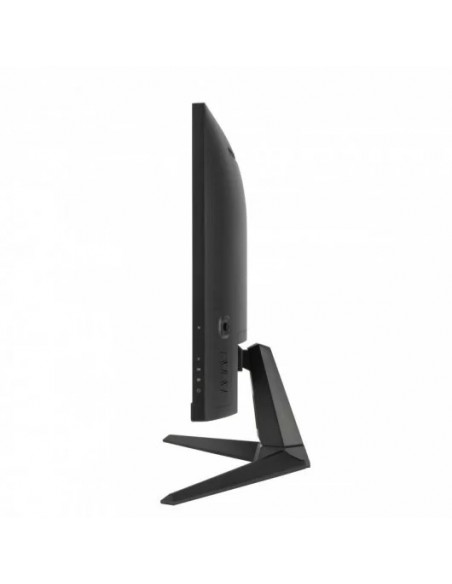 Asus Asus TUF Gaming VG27VH1B 27" LED FullHD 165Hz FreeSync Premium Monitor Curvo Gaming
