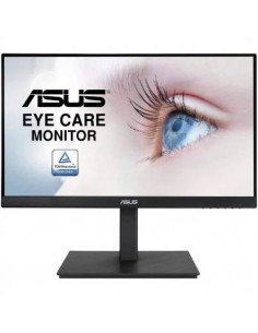Asus VA229QSB 21.5" LED IPS FullHD 75Hz FreeSync Monitor