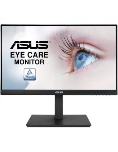 Asus VA229QSB 21.5" LED IPS FullHD 75Hz FreeSync Monitor