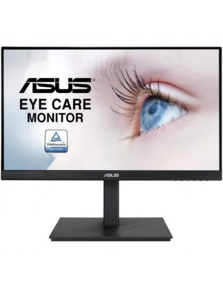 Asus VA229QSB 21.5" LED IPS FullHD 75Hz FreeSync Monitor