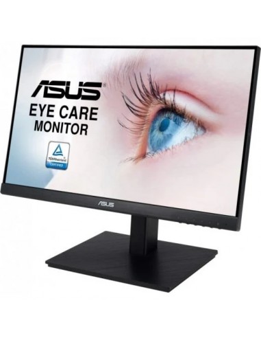 Asus VA229QSB 21.5" LED IPS FullHD 75Hz FreeSync Monitor