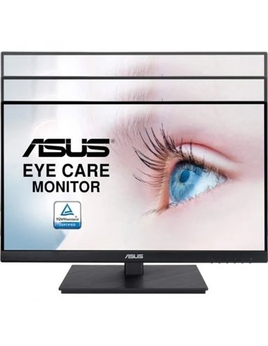 Asus VA229QSB 21.5" LED IPS FullHD 75Hz FreeSync Monitor