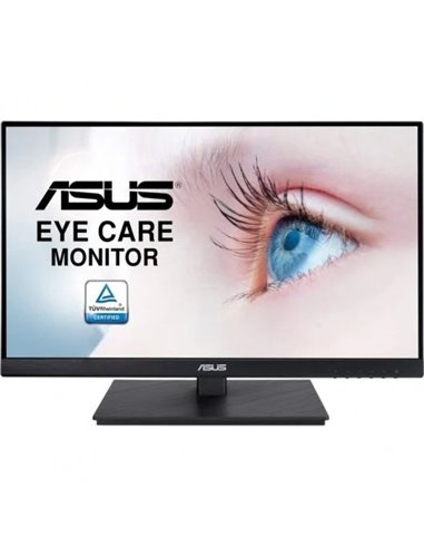 Asus VA229QSB 21.5" LED IPS FullHD 75Hz FreeSync Monitor