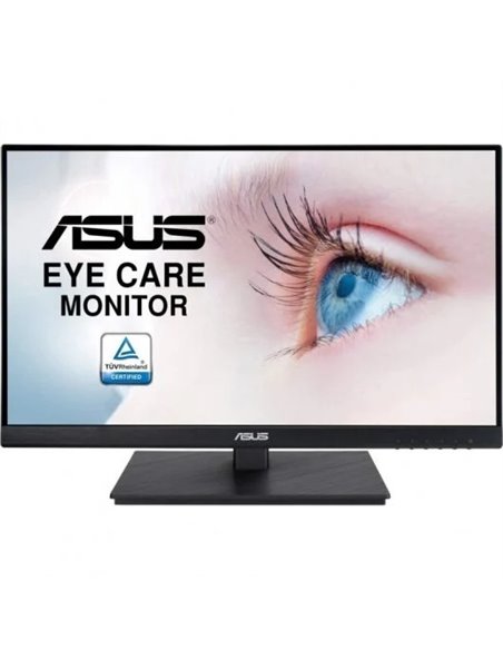 Asus VA229QSB 21.5" LED IPS FullHD 75Hz FreeSync Monitor