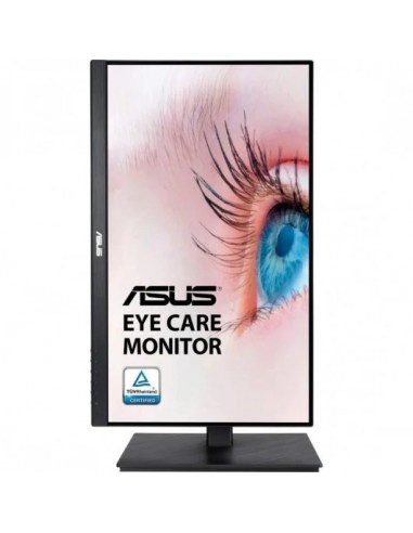 Asus VA229QSB 21.5" LED IPS FullHD 75Hz FreeSync Monitor