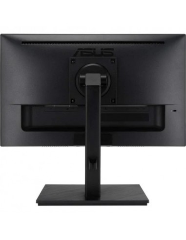 Asus VA229QSB 21.5" LED IPS FullHD 75Hz FreeSync Monitor