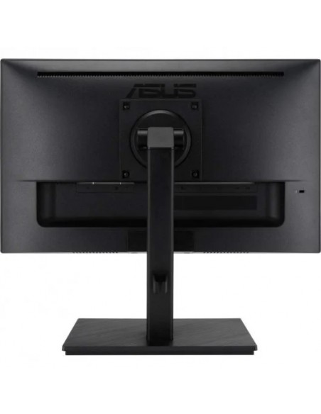 Asus VA229QSB 21.5" LED IPS FullHD 75Hz FreeSync Monitor