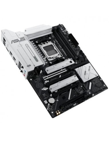 Asus PRIME X870-P WiFi ATX Placa Base