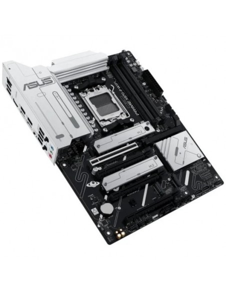 Asus PRIME X870-P WiFi ATX Placa Base