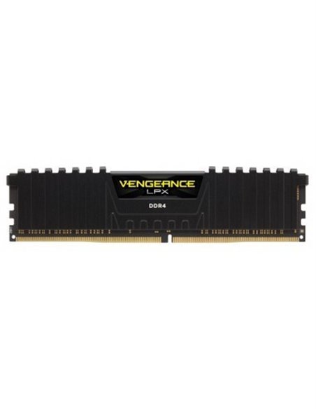 Asus PRIME X870-P WiFi ATX Placa Base