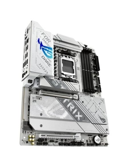Asus ROG STRIX X870-A GAMING WiFi ATX Placa Base