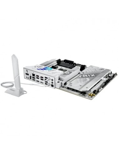 Asus ROG STRIX X870-A GAMING WiFi ATX Placa Base