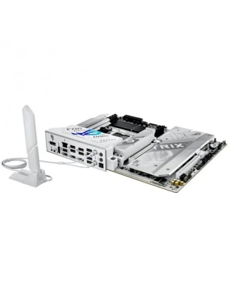 Asus ROG STRIX X870-A GAMING WiFi ATX Placa Base