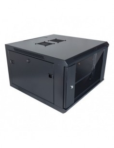 aiten-data-ai6418-amario-rack-mural-19-18u-450x600-1.jpg
