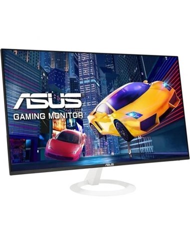Asus VZ27EHF-W 27" LED IPS FullHD 100Hz Monitor