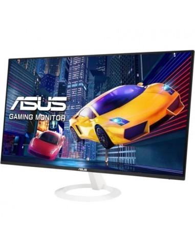 Asus VZ27EHF-W 27" LED IPS FullHD 100Hz Monitor