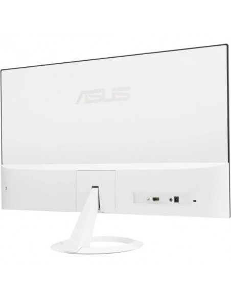 Asus VZ27EHF-W 27" LED IPS FullHD 100Hz Monitor
