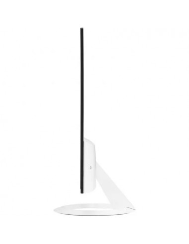 Asus VZ27EHF-W 27" LED IPS FullHD 100Hz Monitor