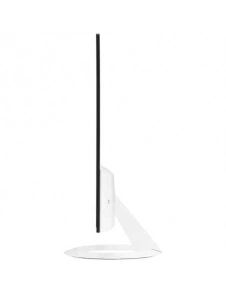 Asus VZ27EHF-W 27" LED IPS FullHD 100Hz Monitor