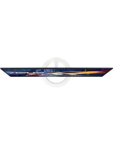 Asus VZ27EHF-W 27" LED IPS FullHD 100Hz Monitor