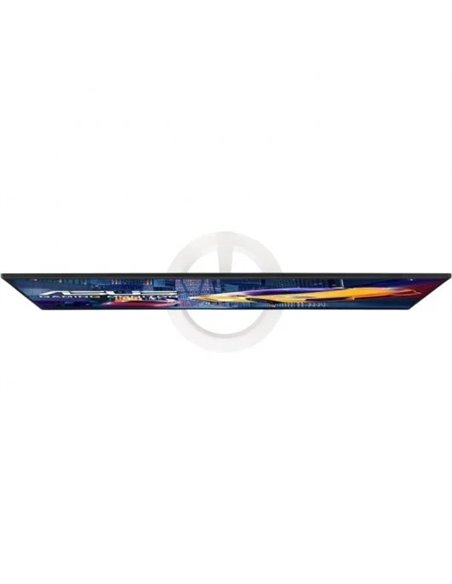 Asus VZ27EHF-W 27" LED IPS FullHD 100Hz Monitor