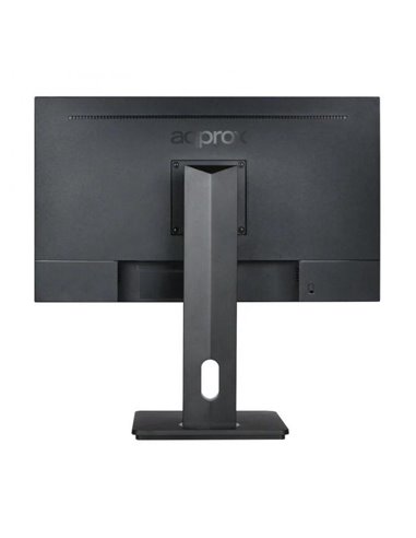 Approx APPM24SBV3 23.8" LED VA FullHD 120Hz Monitor