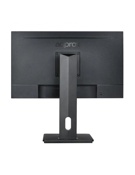 Approx APPM24SBV3 23.8" LED VA FullHD 120Hz Monitor