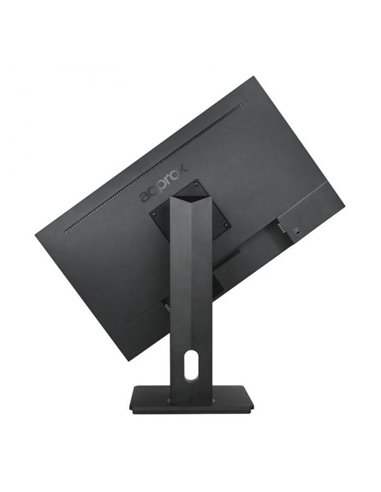 Approx APPM24SBV3 23.8" LED VA FullHD 120Hz Monitor