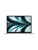 Approx APPM24SWBV3 23.8" LED VA FullHD 120Hz Webcam Monitor